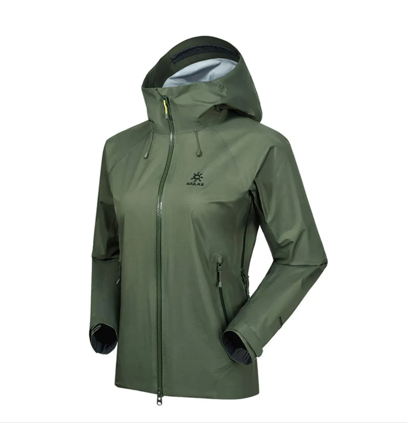 image_8ECE3D5D-4A95-44BB-B92F-299918B62375_1765077656