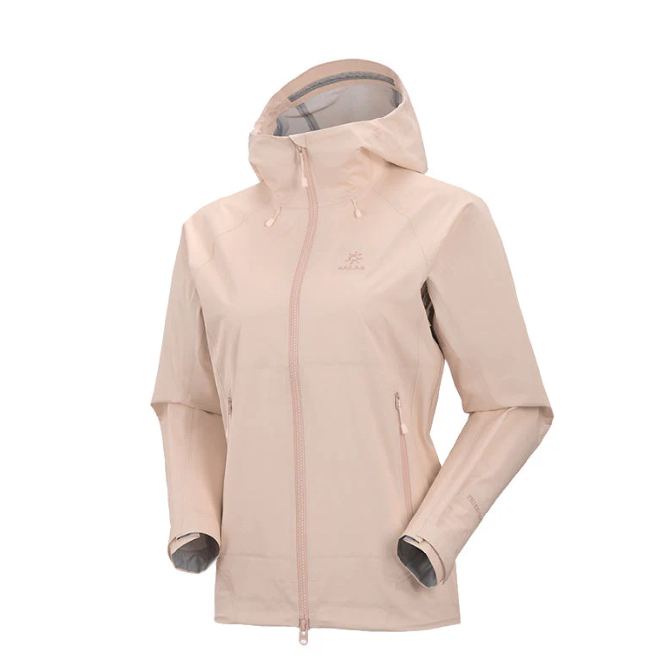 image_03A8A379-AD70-4863-B548-E5C83EE5DF49_1765077656