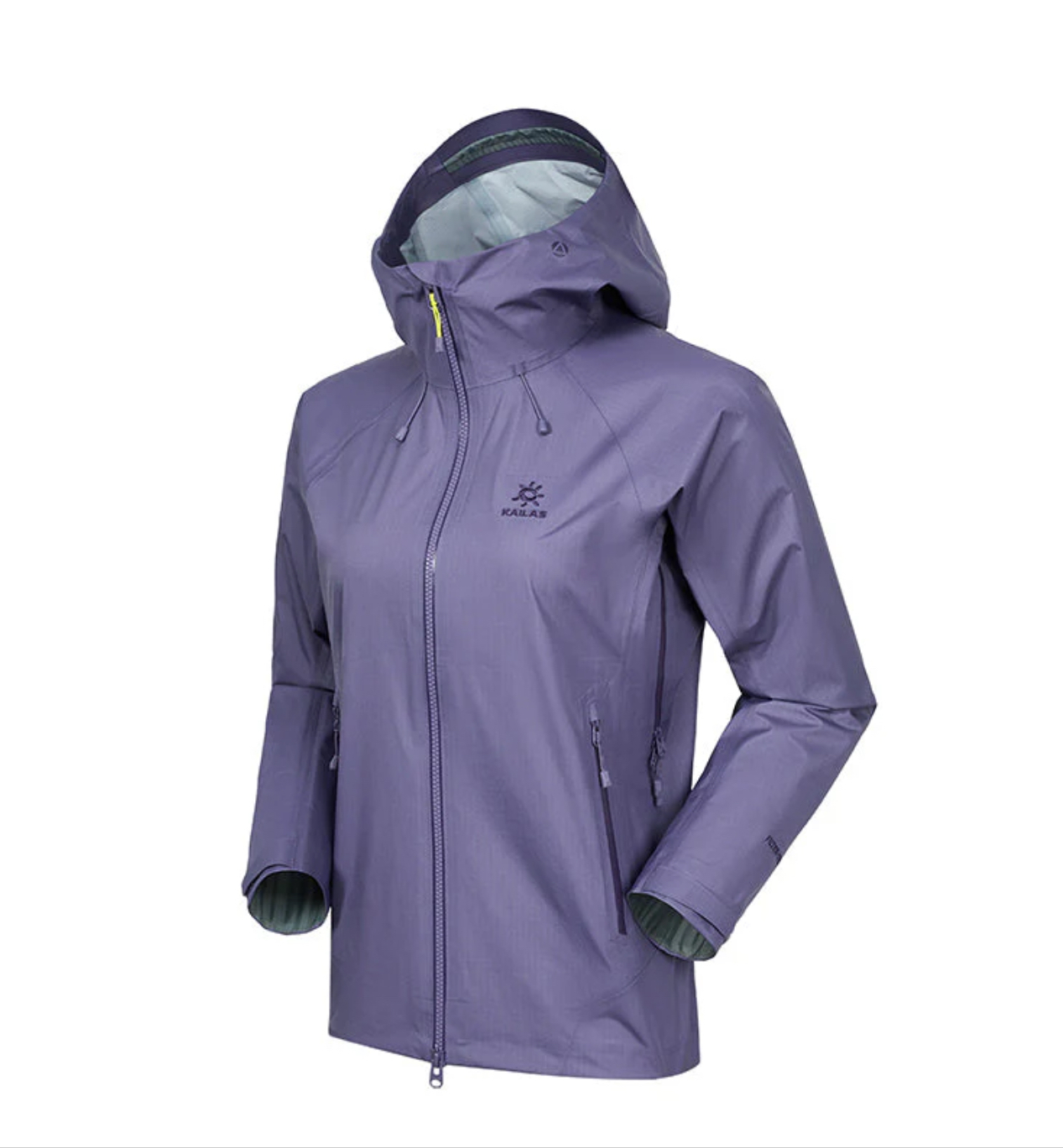 image_FDE46DFC-4F31-4592-ACDF-D86796708E66_1765077656