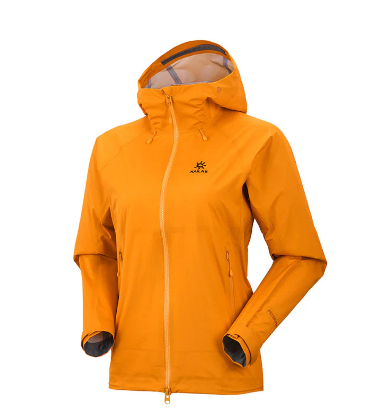 image_41C06074-16CD-4EF6-B276-E41F62539DDE_1765077656