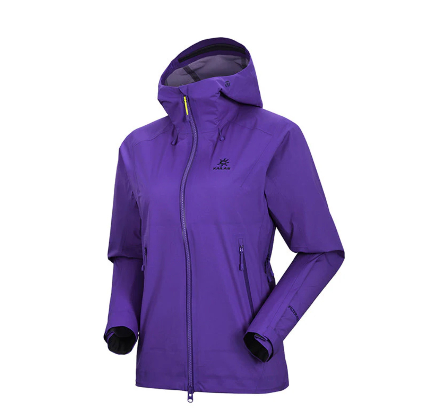 image_5B92202E-9BF1-433A-8B76-F3E355666BAE_1765077656