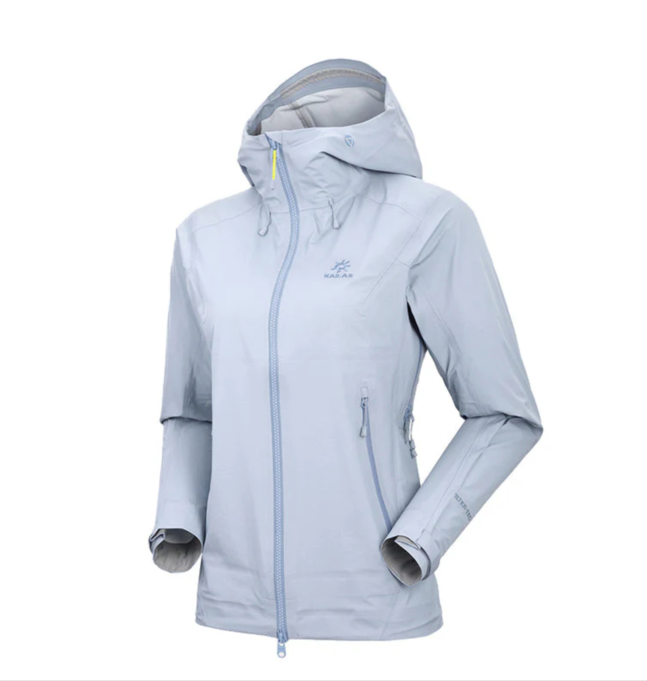 image_0E94B0D3-C3A1-4490-9899-4D4DBB85740E_1765077656