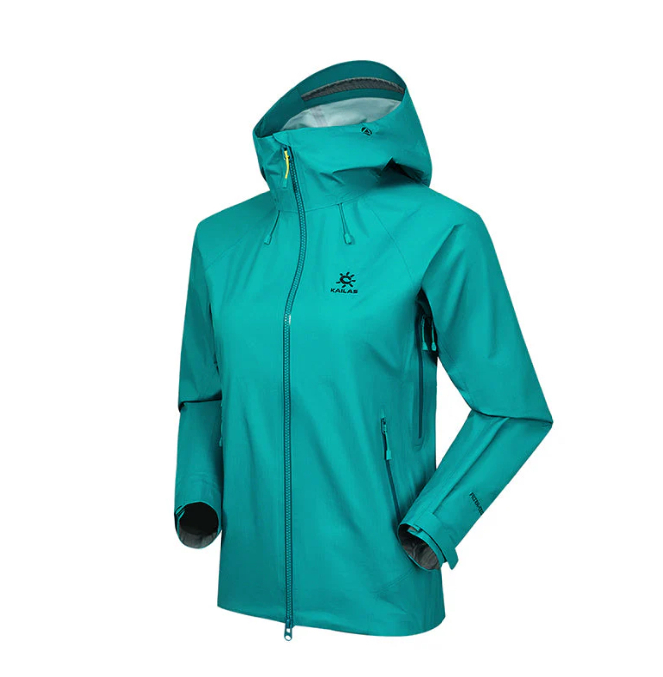 image_45CF19CD-F7CB-4EF1-913D-443F6EDF26C5_1765077656