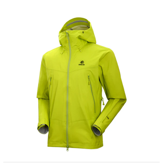 Screenshot 2025-12-13 173141