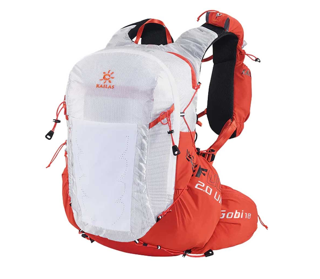 Screenshot 2025-12-18 144609