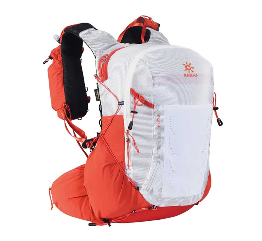 Screenshot 2025-12-18 144627