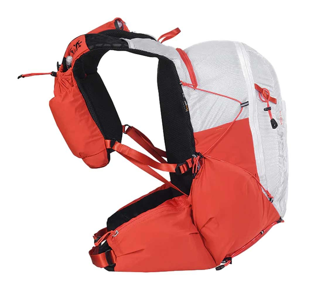 Screenshot 2025-12-18 144636