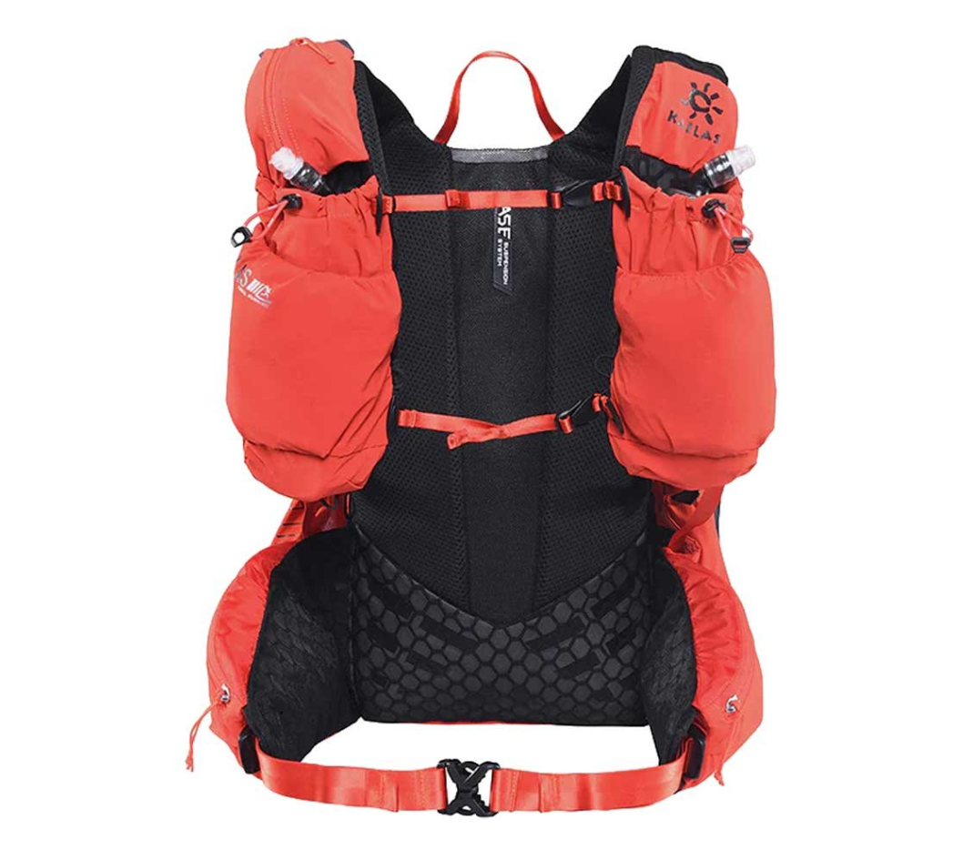 Screenshot 2025-12-18 144645