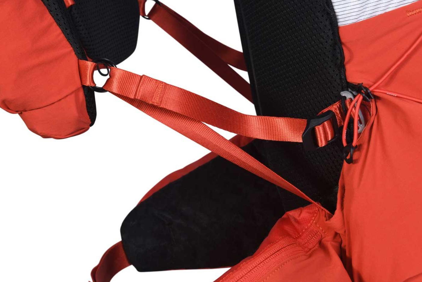 Screenshot 2025-12-18 144657