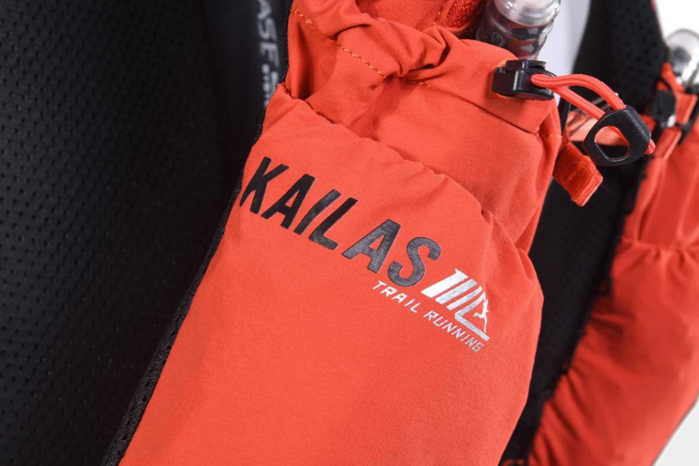 Screenshot 2025-12-18 144706