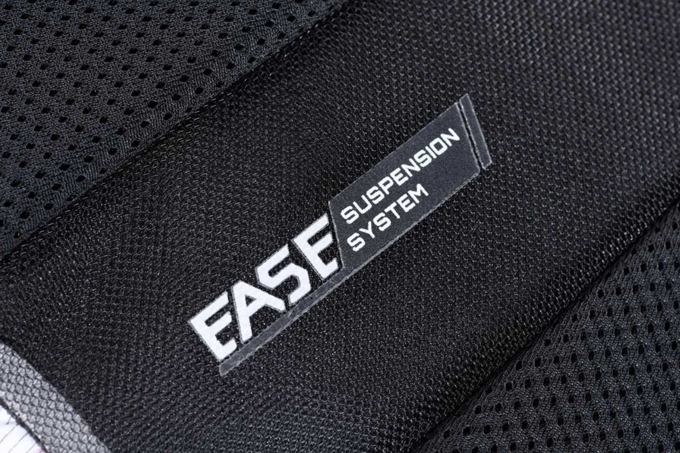 Screenshot 2025-12-18 144714