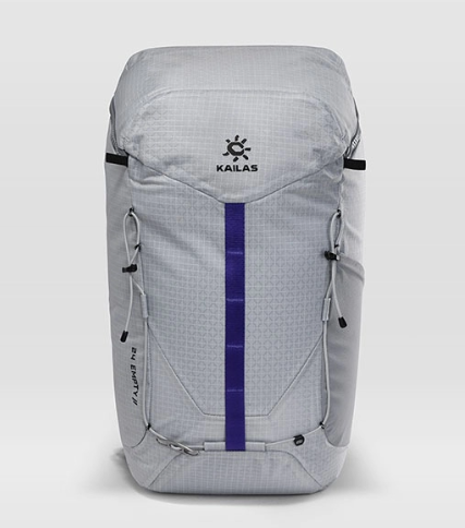 Screenshot 2025-12-18 145013