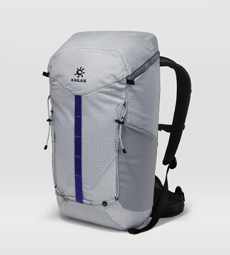 Screenshot 2025-12-18 145004