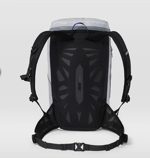 Screenshot 2025-12-18 145022