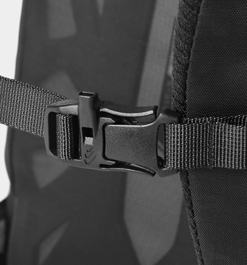 Screenshot 2025-12-18 145115