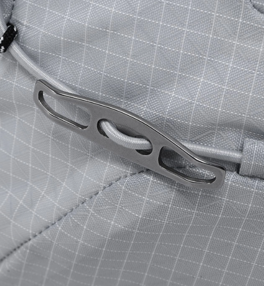 Screenshot 2025-12-18 145041