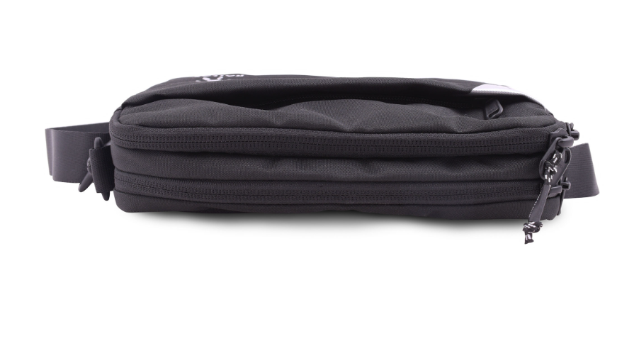 Screenshot 2025-12-18 145404