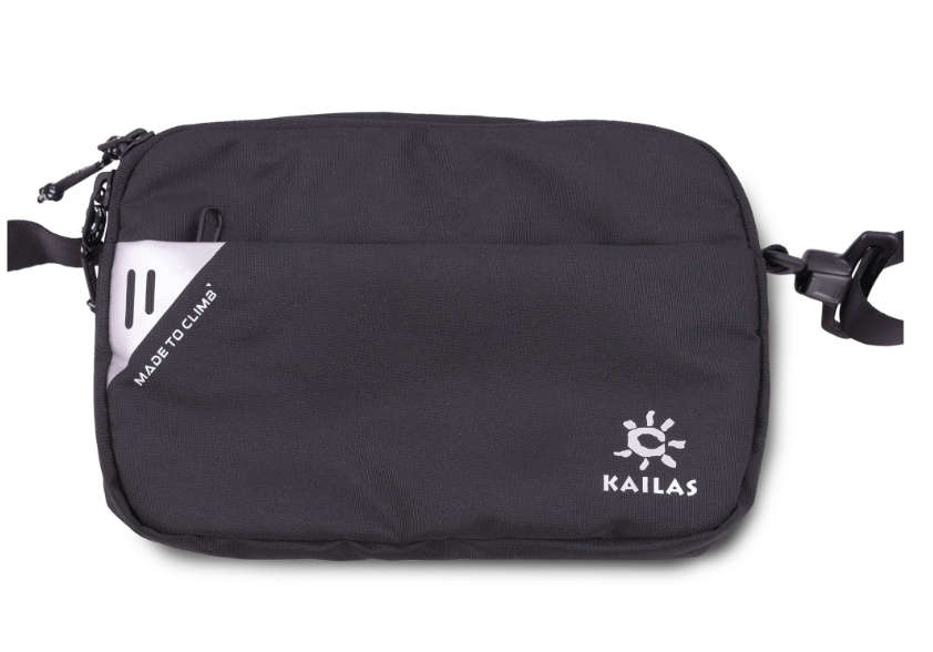 Screenshot 2025-12-18 145355