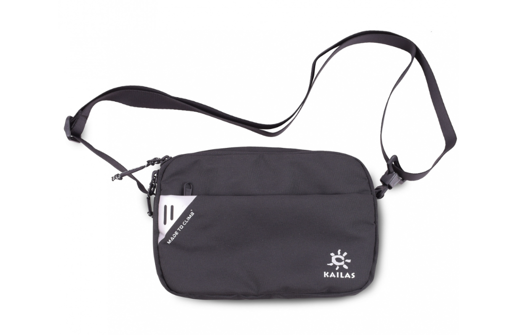 Screenshot 2025-12-18 145343