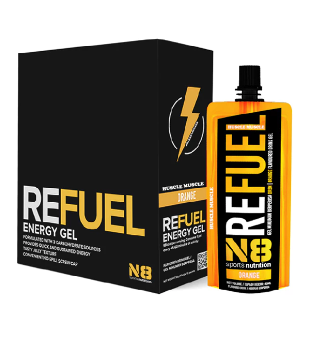 Screenshot 2025-12-18 145545