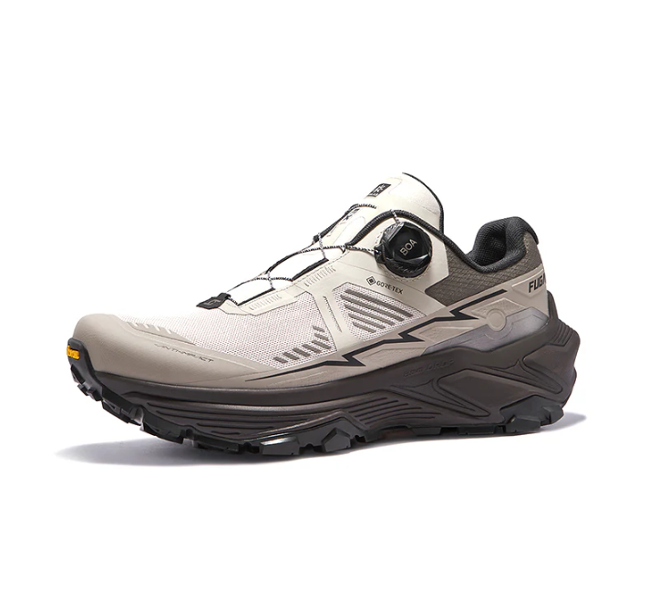 Screenshot 2025-12-18 151329