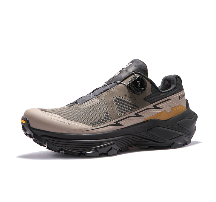 Screenshot 2025-12-18 151249