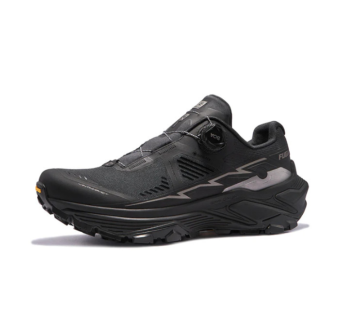 Screenshot 2025-12-18 151312