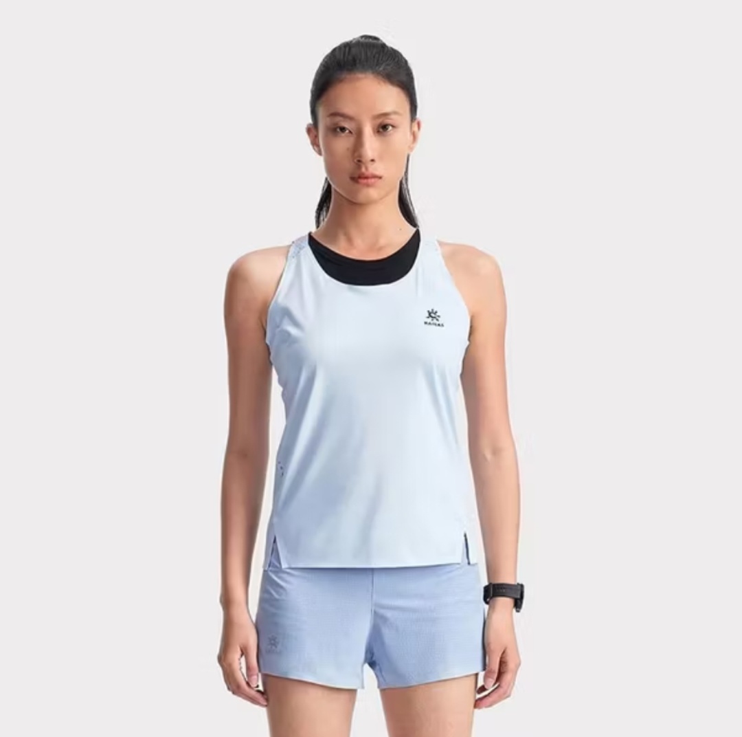 Screenshot_20251223_135514