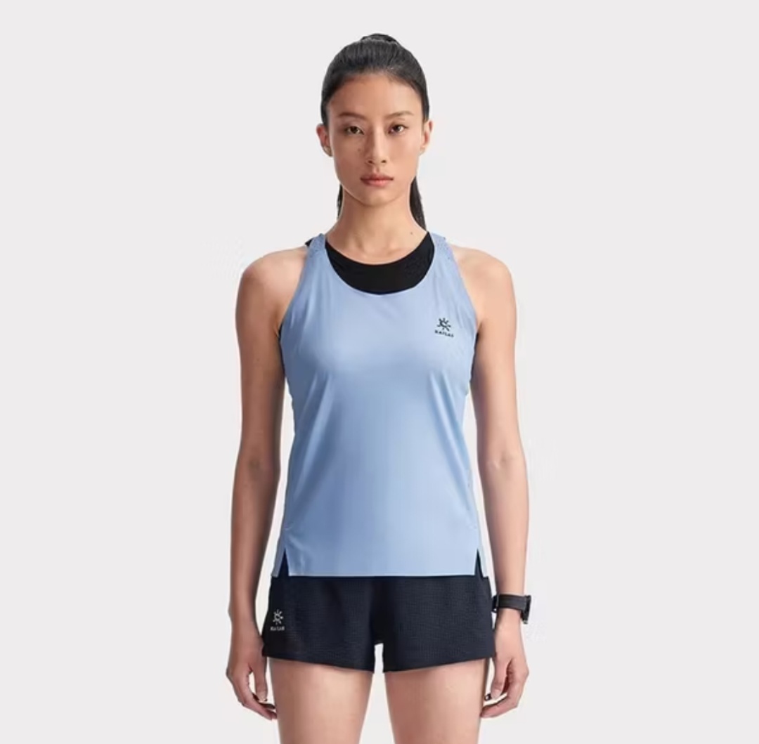 Screenshot_20251223_135533