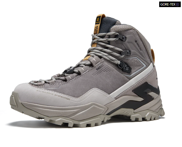 Screenshot 2025-12-24 153625