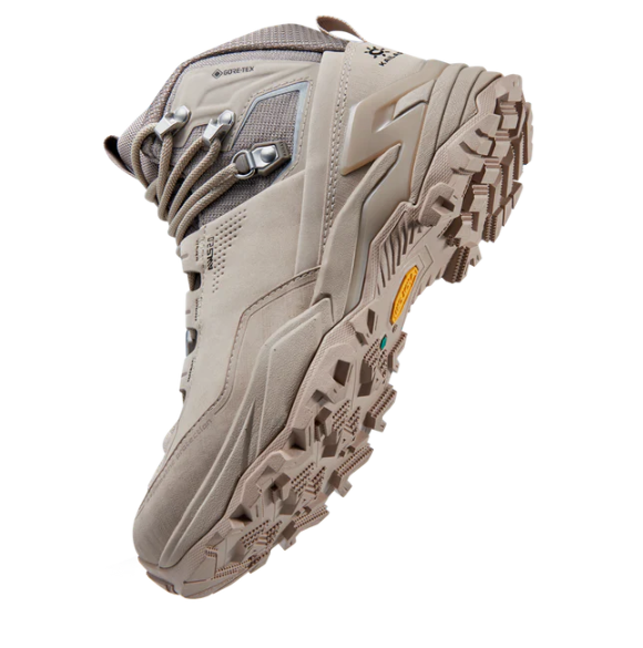 Screenshot 2025-12-24 153516