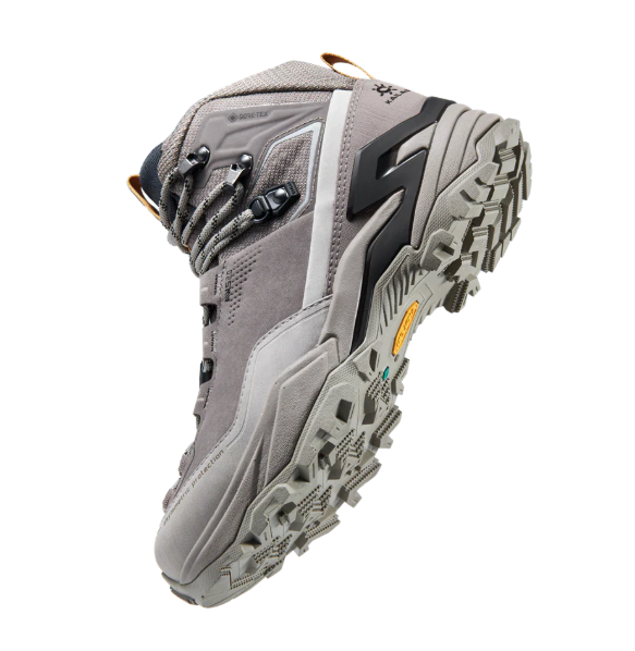 Screenshot 2025-12-24 153636