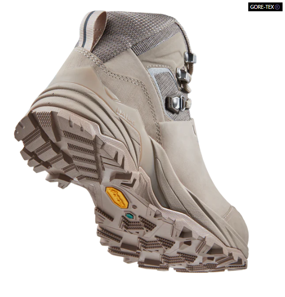 Screenshot 2025-12-24 153548