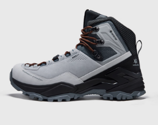 Screenshot 2025-12-24 160554