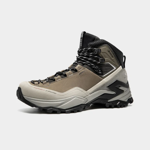 Screenshot 2025-12-24 160611