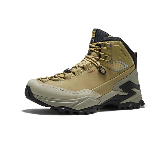 Screenshot 2025-12-24 160619