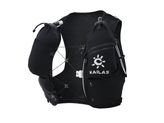 Screenshot 2026-02-03 162509