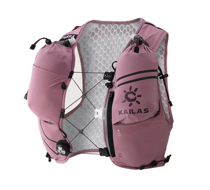 Screenshot 2026-01-22 143230