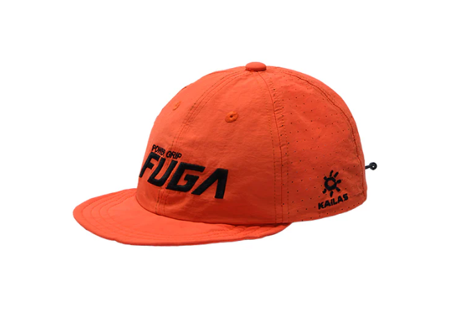 Screenshot 2026-02-03 163340