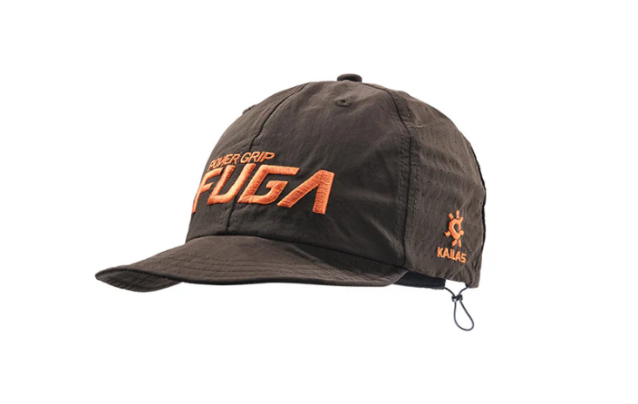 Screenshot 2026-02-03 163403