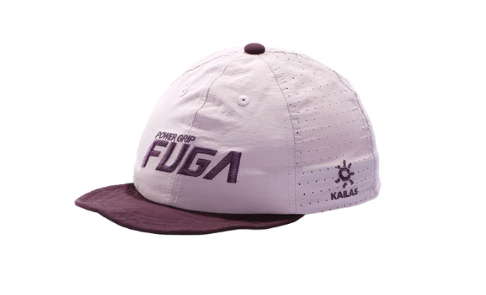 Screenshot 2026-02-03 163326