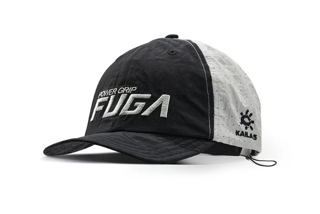 Screenshot 2026-02-03 163312