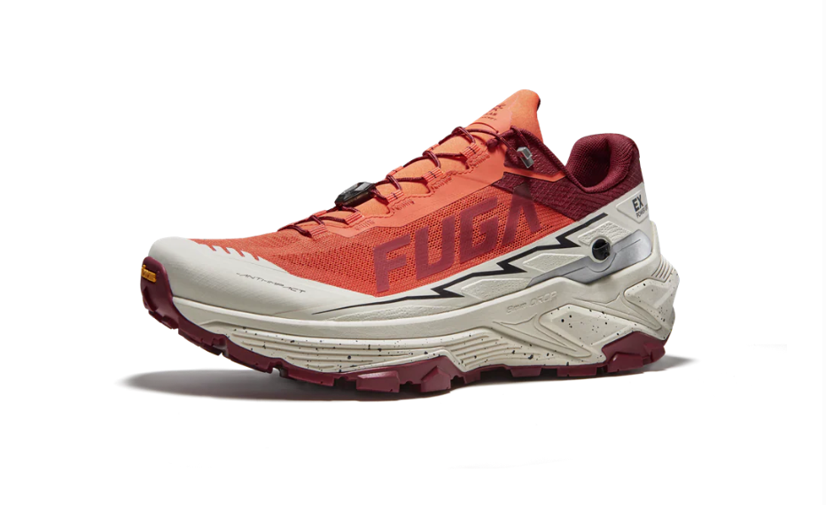 Screenshot 2026-02-04 170953