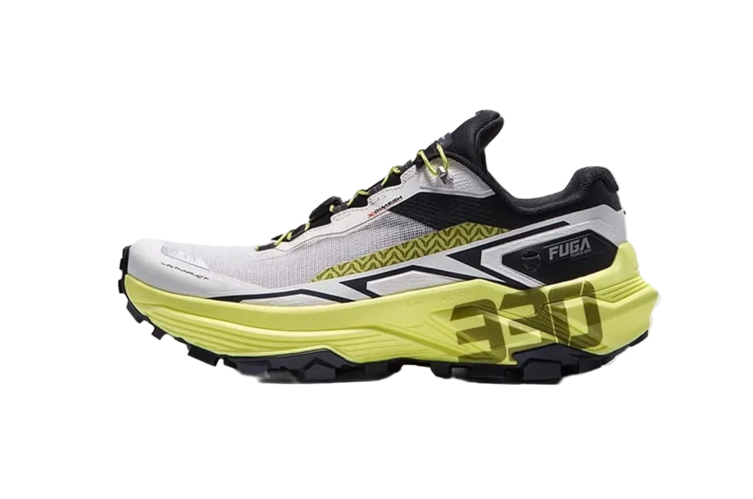 Screenshot 2026-02-04 145835