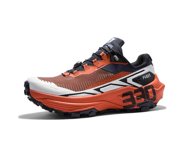 Screenshot 2026-02-04 145603