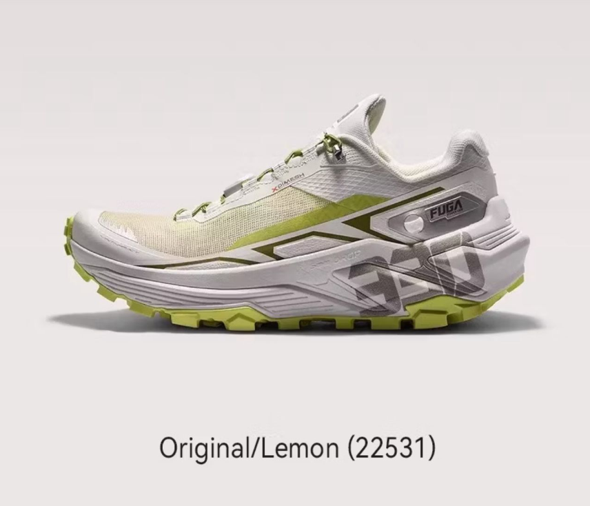 Screenshot 2026-02-04 171739