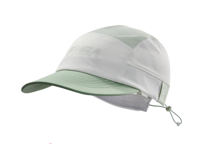 Screenshot 2026-02-04 172742