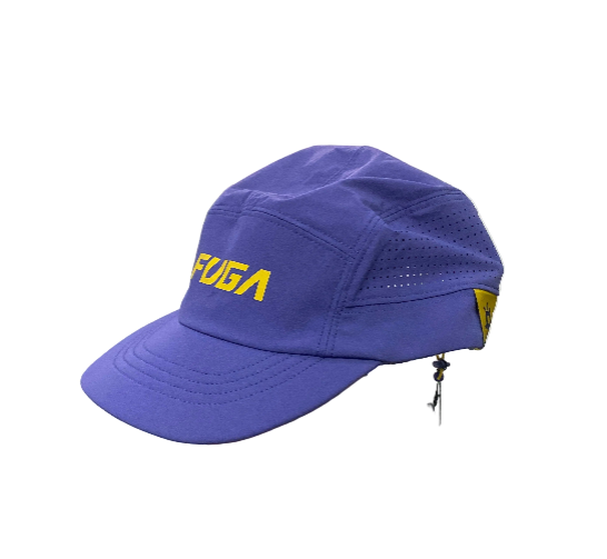 Screenshot 2026-02-04 173040