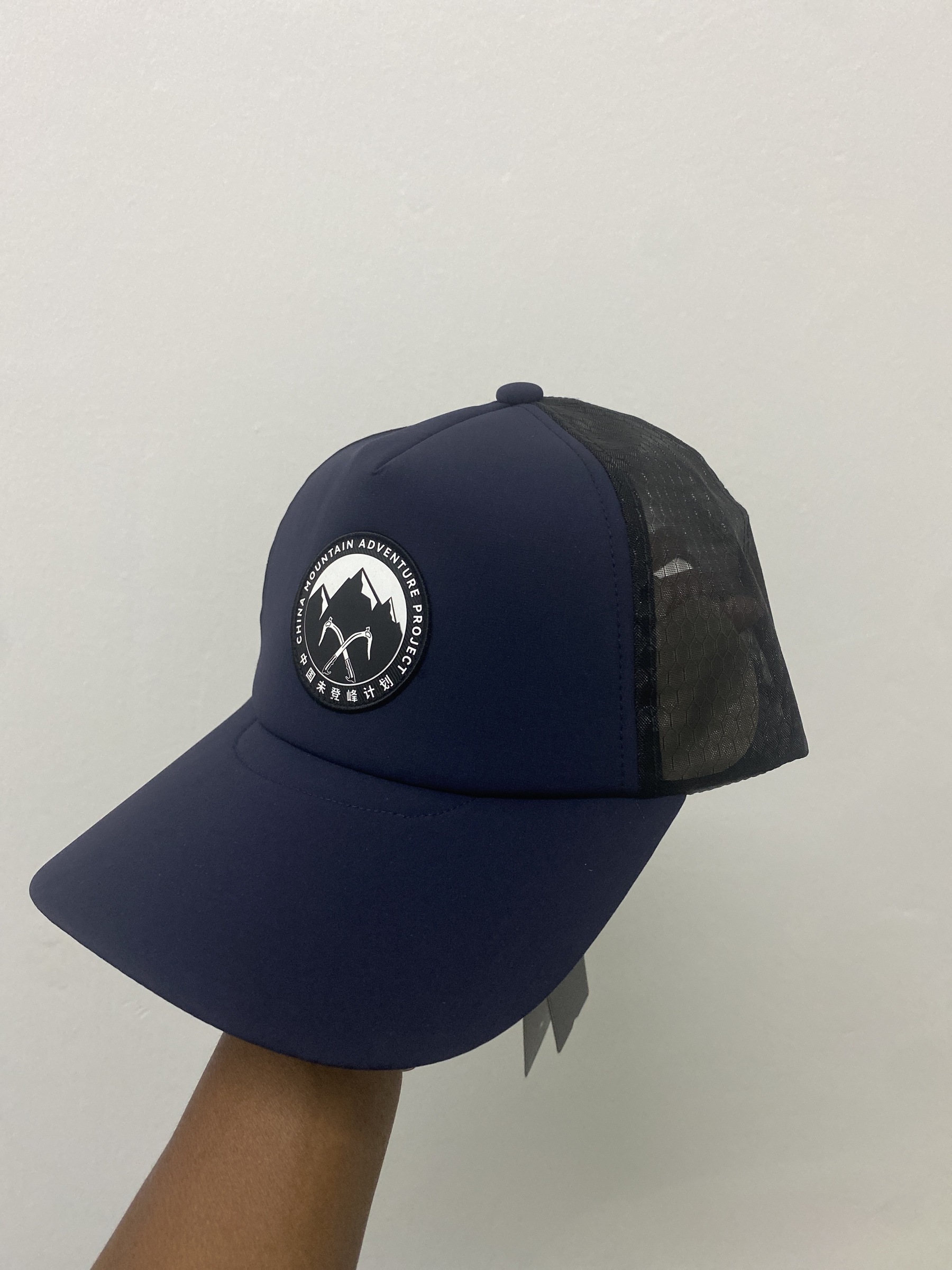 image_picker_FB574738-576F-4D3F-9C25-307B3C7BD567-16316-00000511FB948287