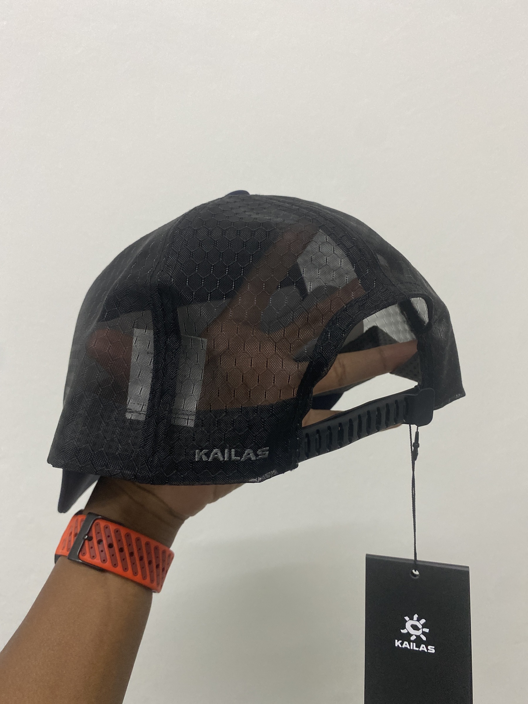 image_picker_07D03BD6-D403-4C4C-B70F-BDC8D094781E-16316-0000051224F0AE49